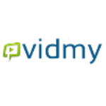 vidmy logo