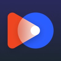 Vidon.ai