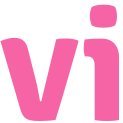 Vidone logo