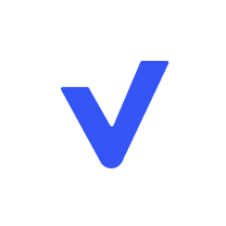 Vidra logo