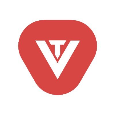 Vidtechy logo