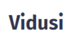 Vidusi logo