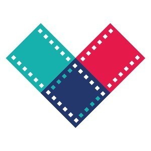 VidyBack logo
