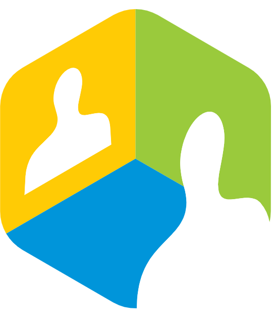 VidyoHealth logo