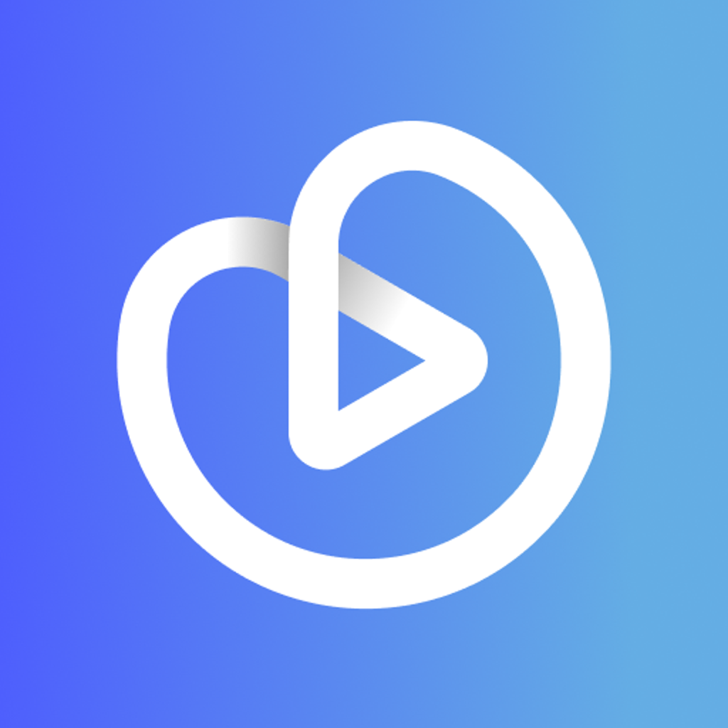 Vidzflow logo