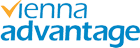 VIENNA Advantage DMS logo