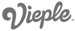 Vieple logo