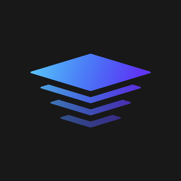 Viesus logo