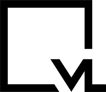 ViewLift logo