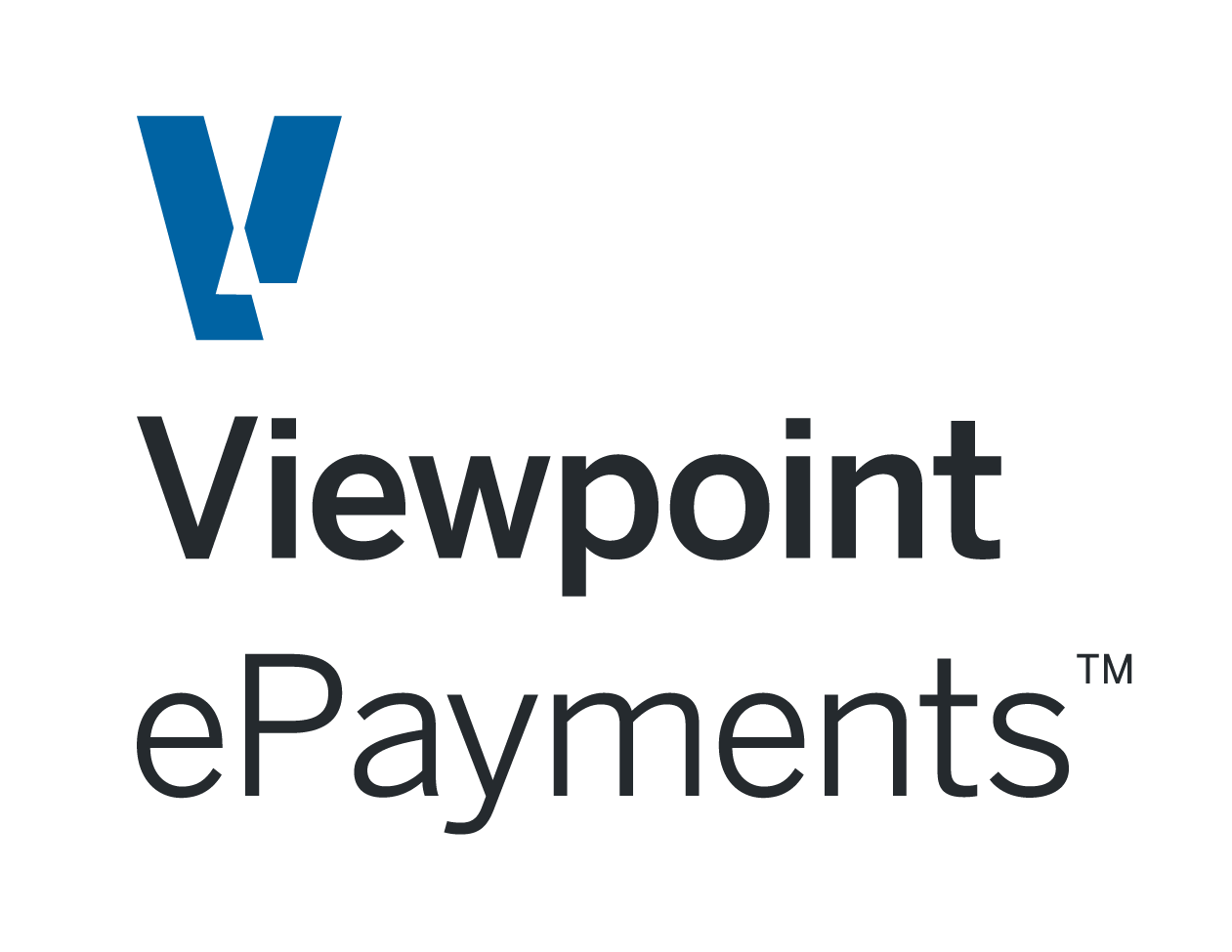 Viewpoint ePayments logo