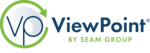 ViewPoint on Demand logo