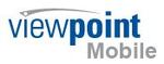 ViewpointMobile logo