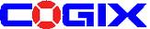 ViewsFlash logo