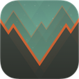 Vigil logo
