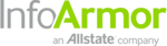 VigilanteATI logo