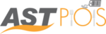 Vigore POS logo