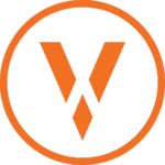 VIGYR logo