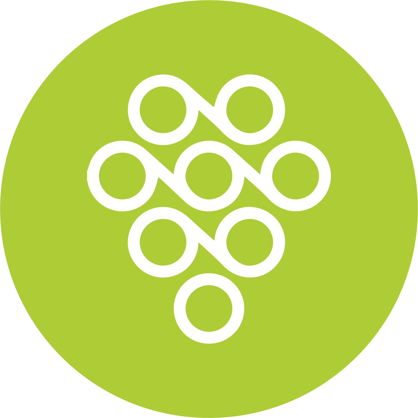 Viibrant logo