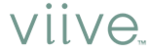 Viive logo