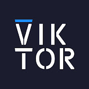 VIKTOR logo