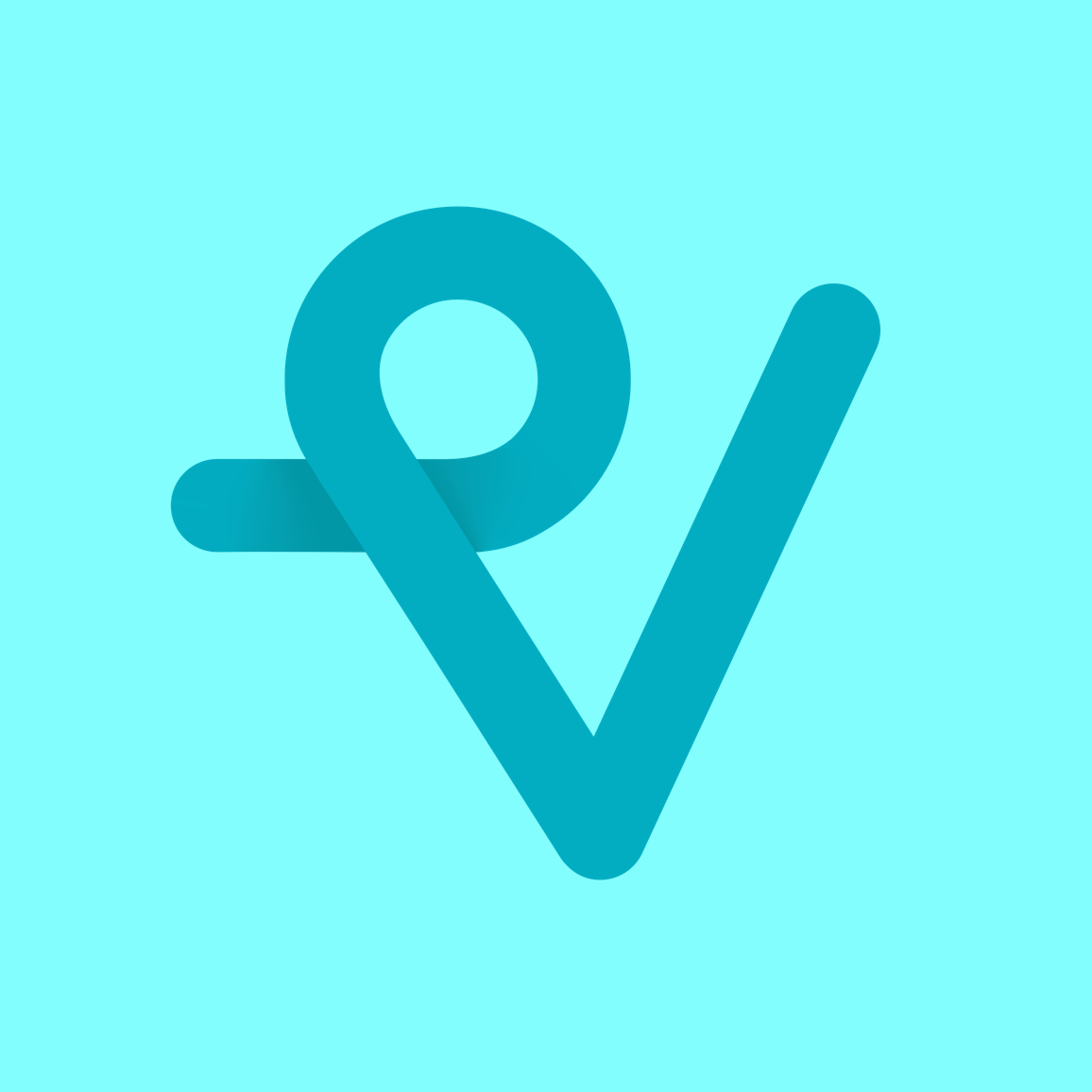 Vilect logo