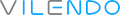 Vilendo logo