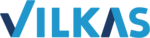 Vilkas Webshop Logo