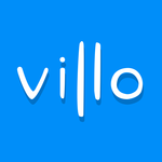 Villo logo