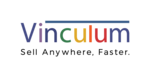 Vin Reco logo