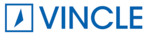 Vincle Sales logo