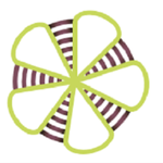Vinea logo