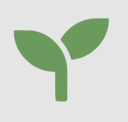 Vinelytics logo