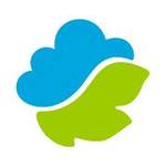 Vineyard Cloud logo