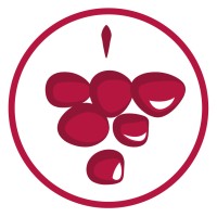 Vinitor logo