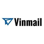 Vinmail logo