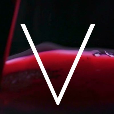 Vintnerly logo