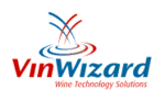 VinWizard logo