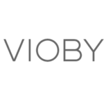 Vioby LinkDirector logo