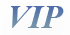 VIP Shop Management logo