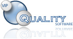 VIP Task Manager logo