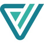 VIPFY logo