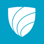 VIPole logo