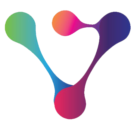 Viral Reach logo