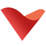 VirginPlus logo