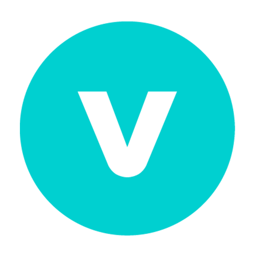Viridis logo
