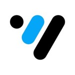Virsas logo