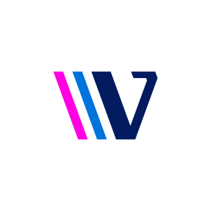 Virtana logo