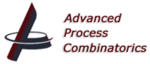 VirtECS Schedule logo