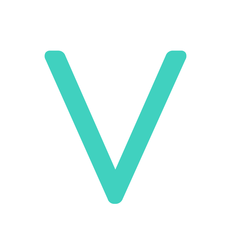 Virti logo