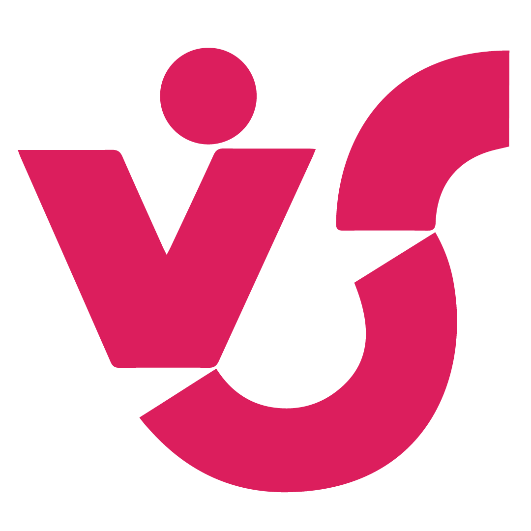 Virto Gantt Chart App logo
